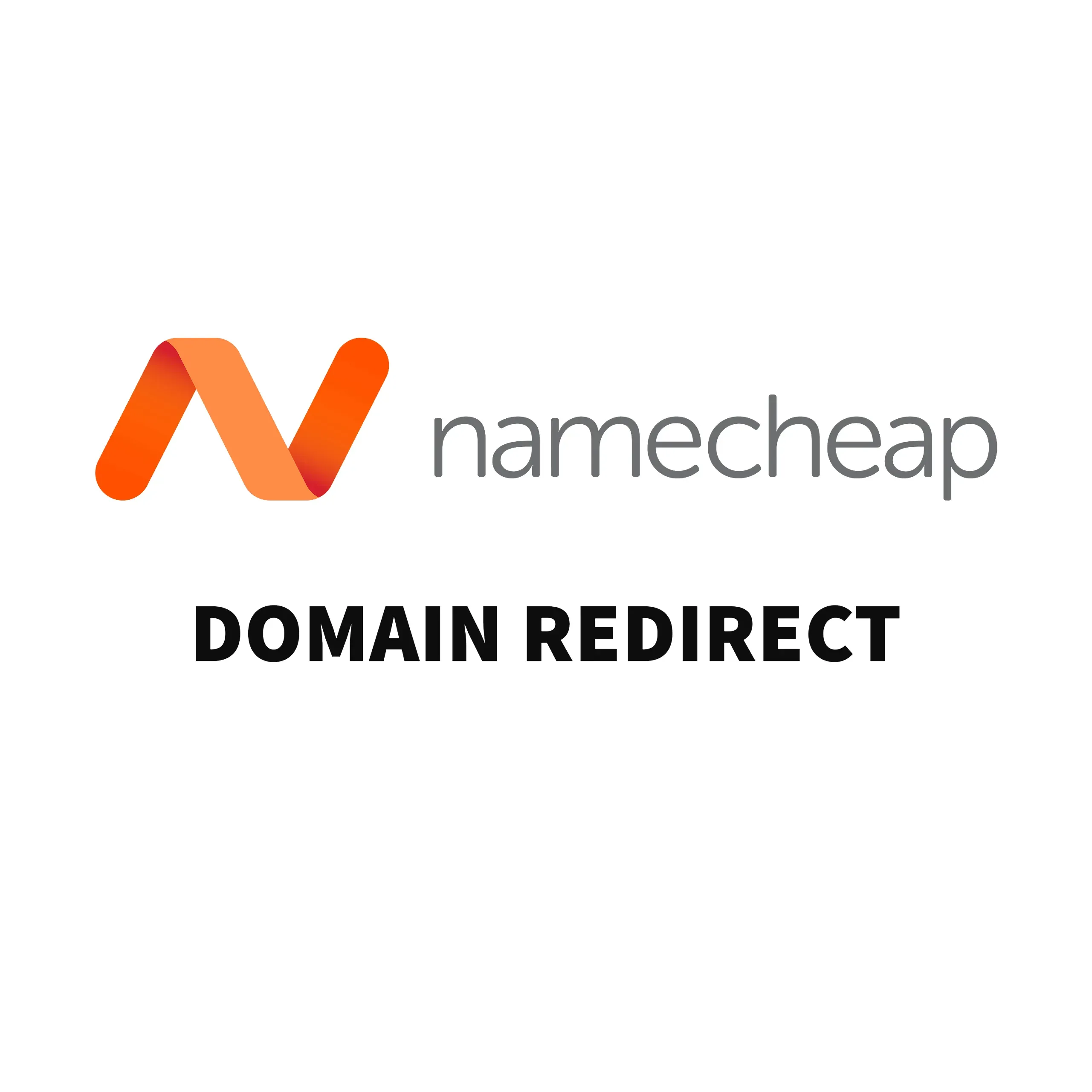 Namecheap domain redirect guide