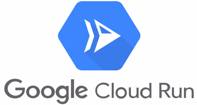 Google Cloud Run domain redirect tutorial