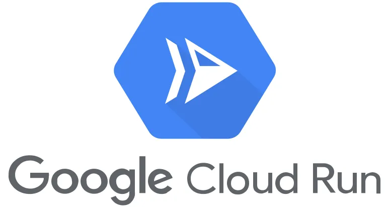 Google Cloud Run domain redirect tutorial