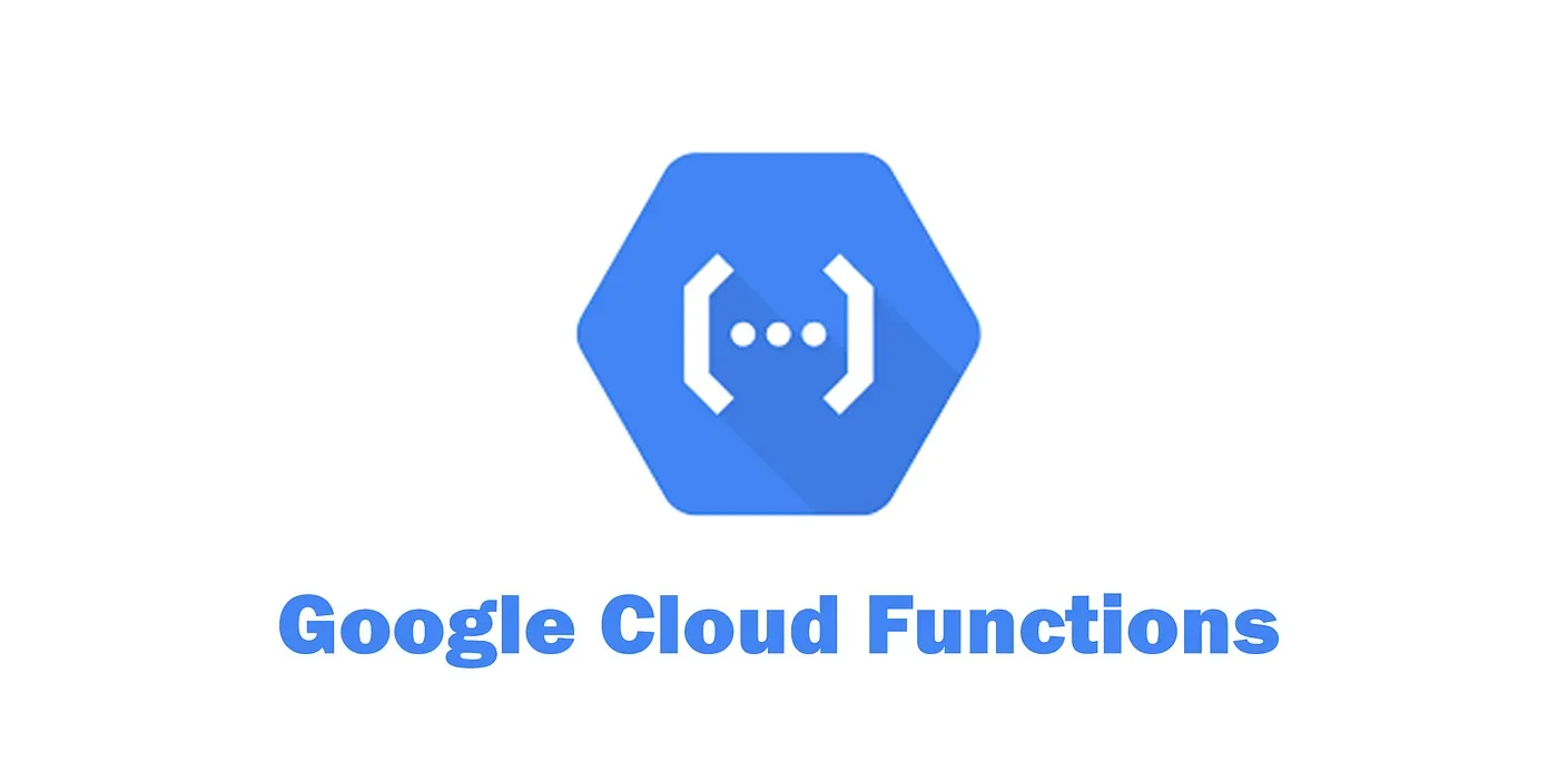 Google Cloud Functions domain redirect tutorial
