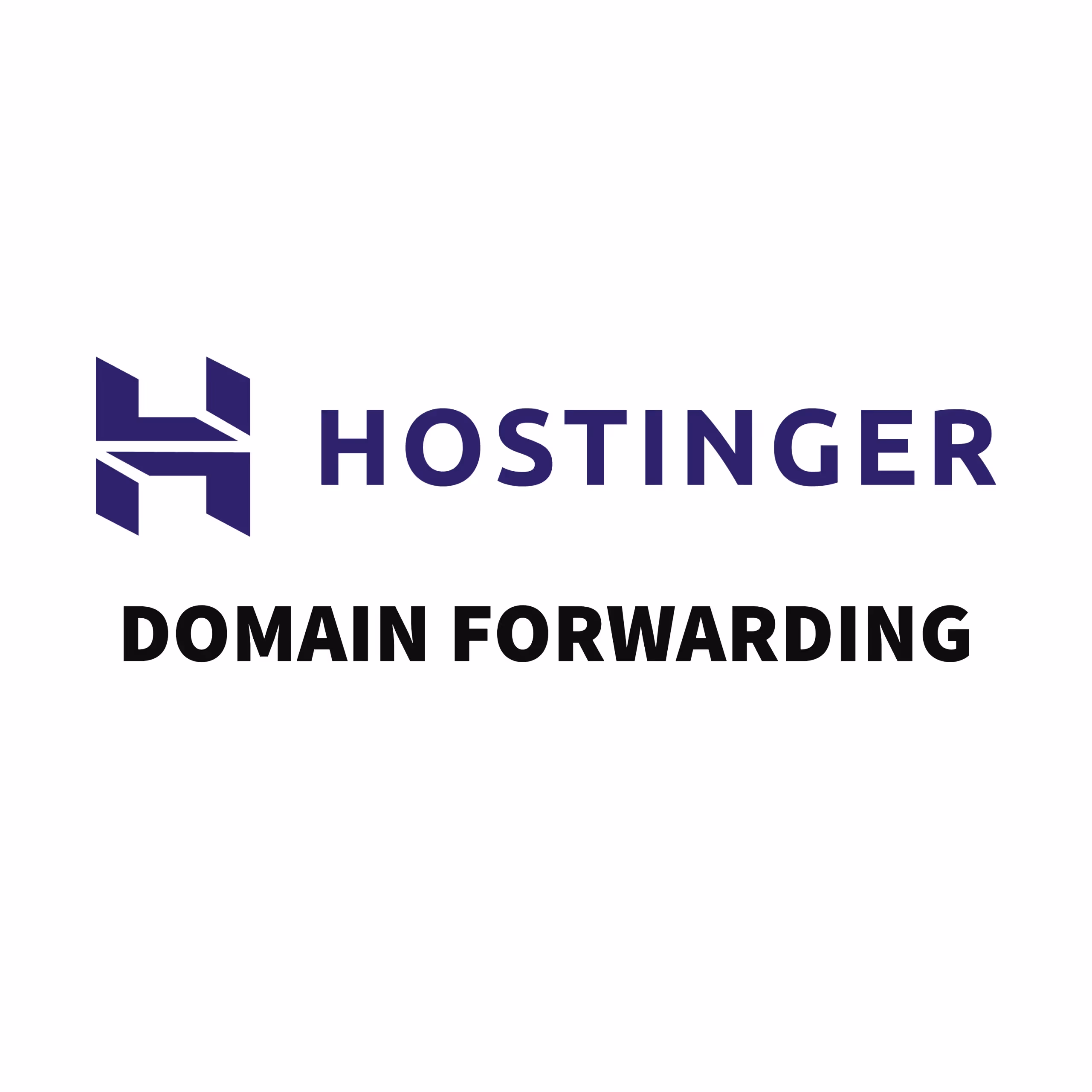 Hostinger domain redirects guide
