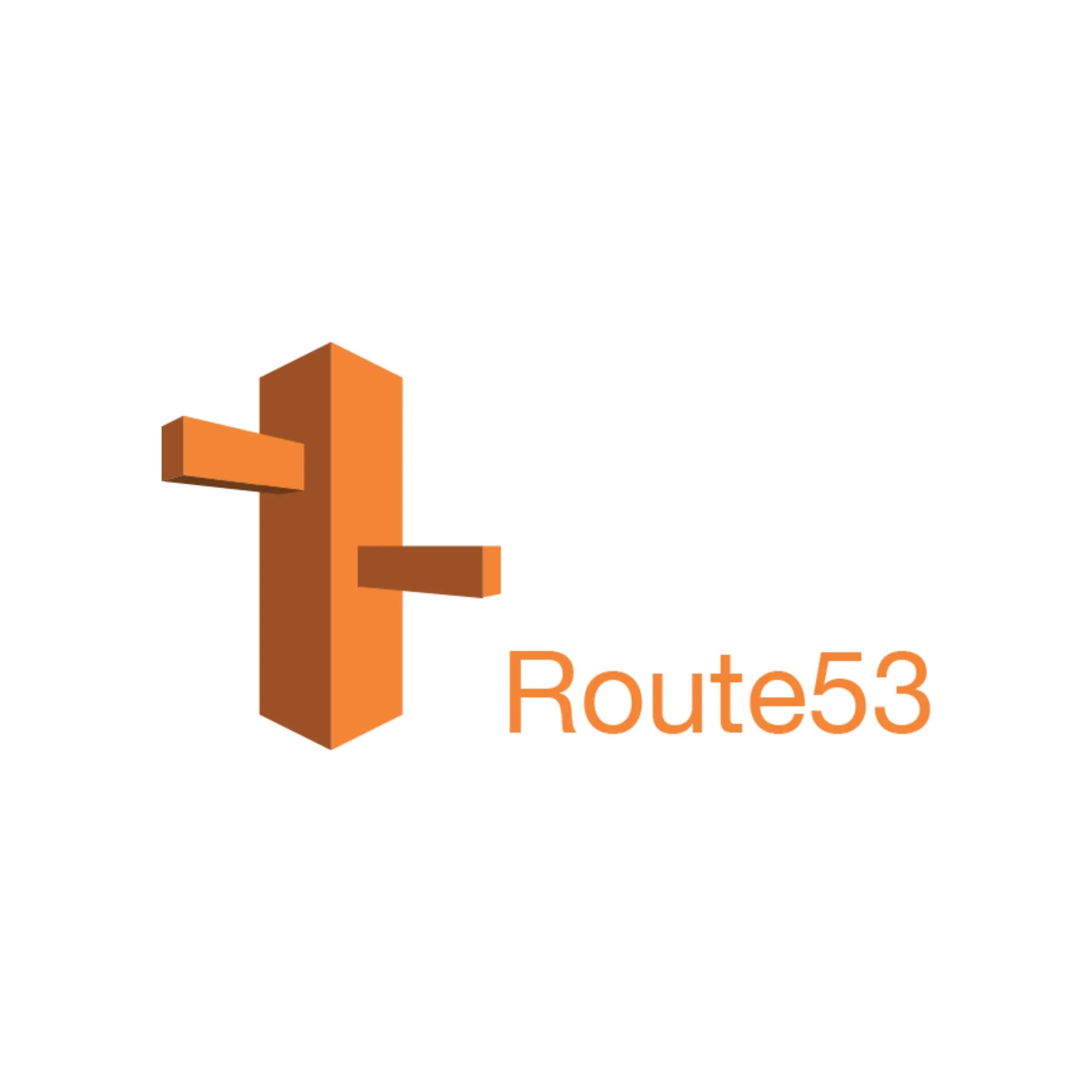 AWS Route53 domain redirect tutorial