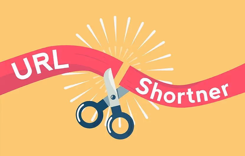 URL shortening service comparison