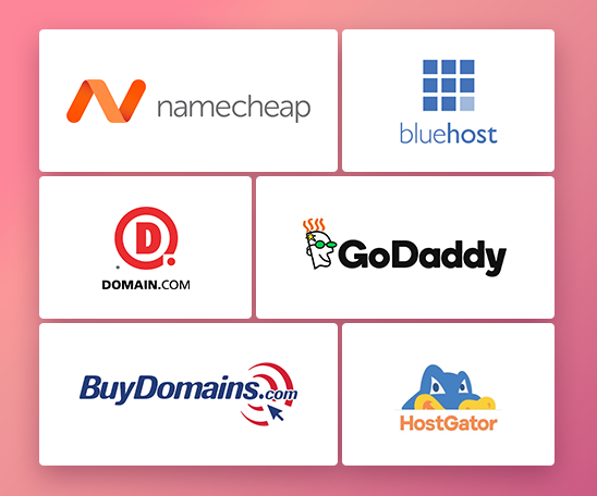Getting The Best Software To Power Up Your Free Domain