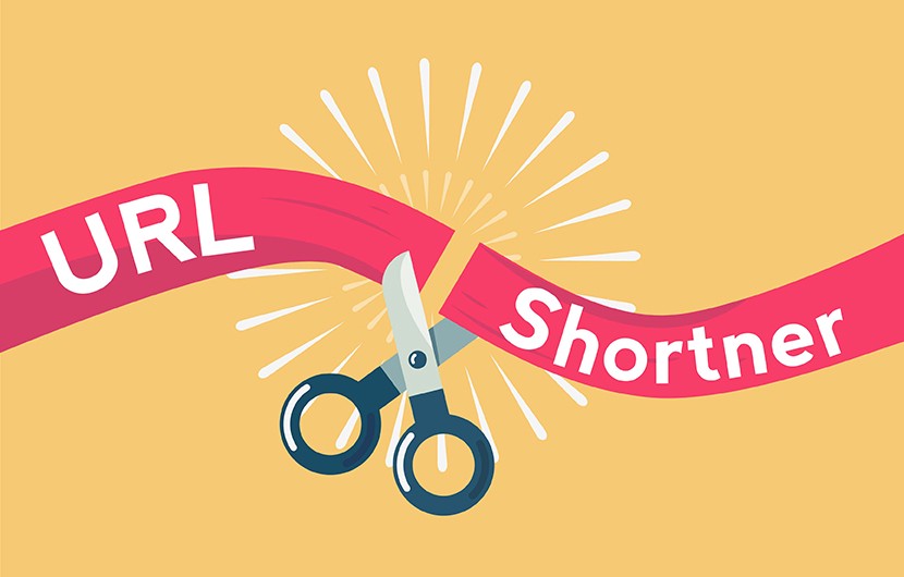 Url shortener - source https://www.clickslice.co.uk/which-url-shorteners-to-use-2022/